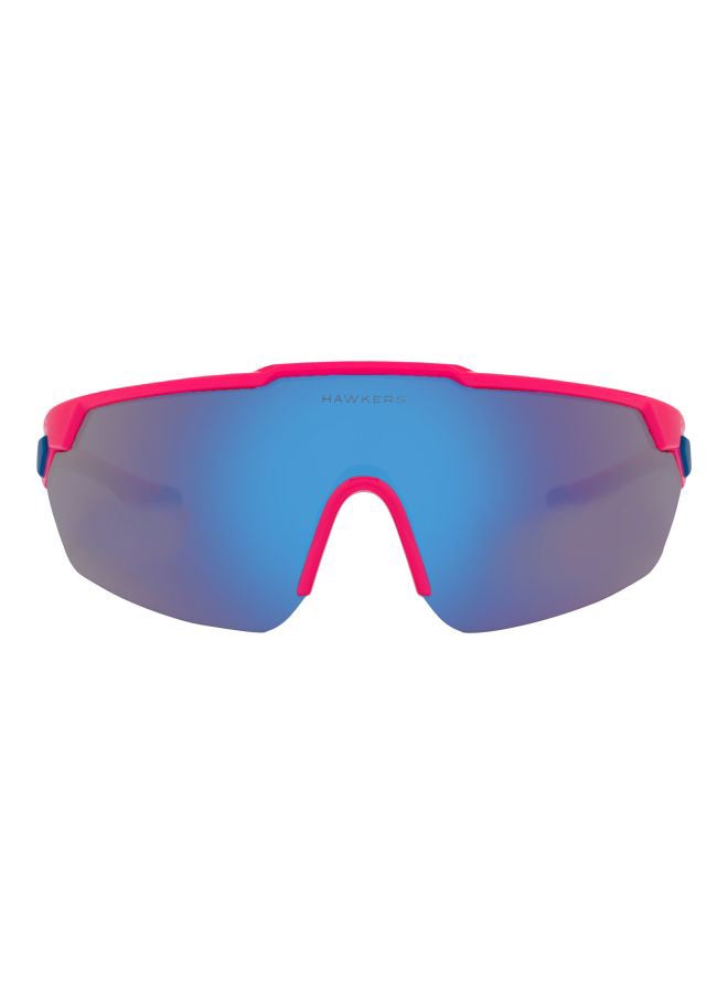 Cycling Sport Sunglasses - Lens Size: 143 mm