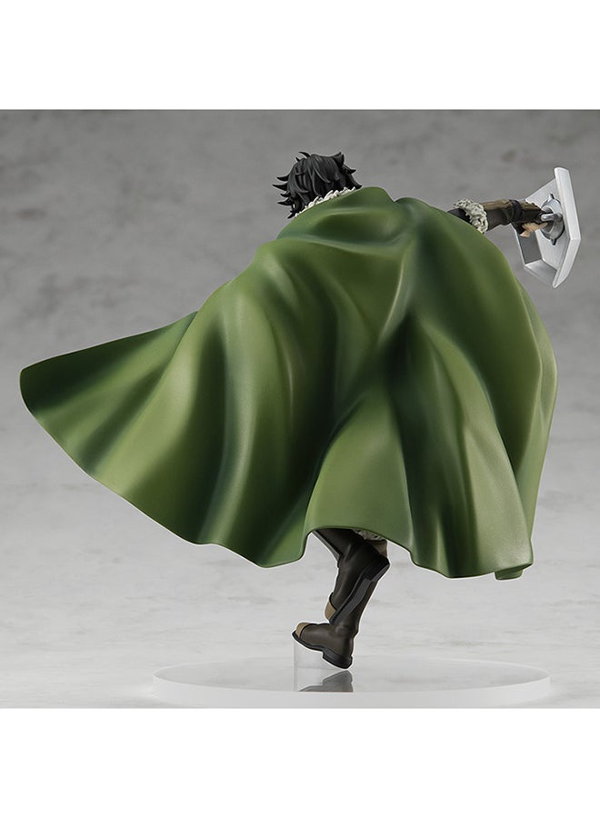 Pop Up Parade Naofumi Iwatani Action Figure 18cm
