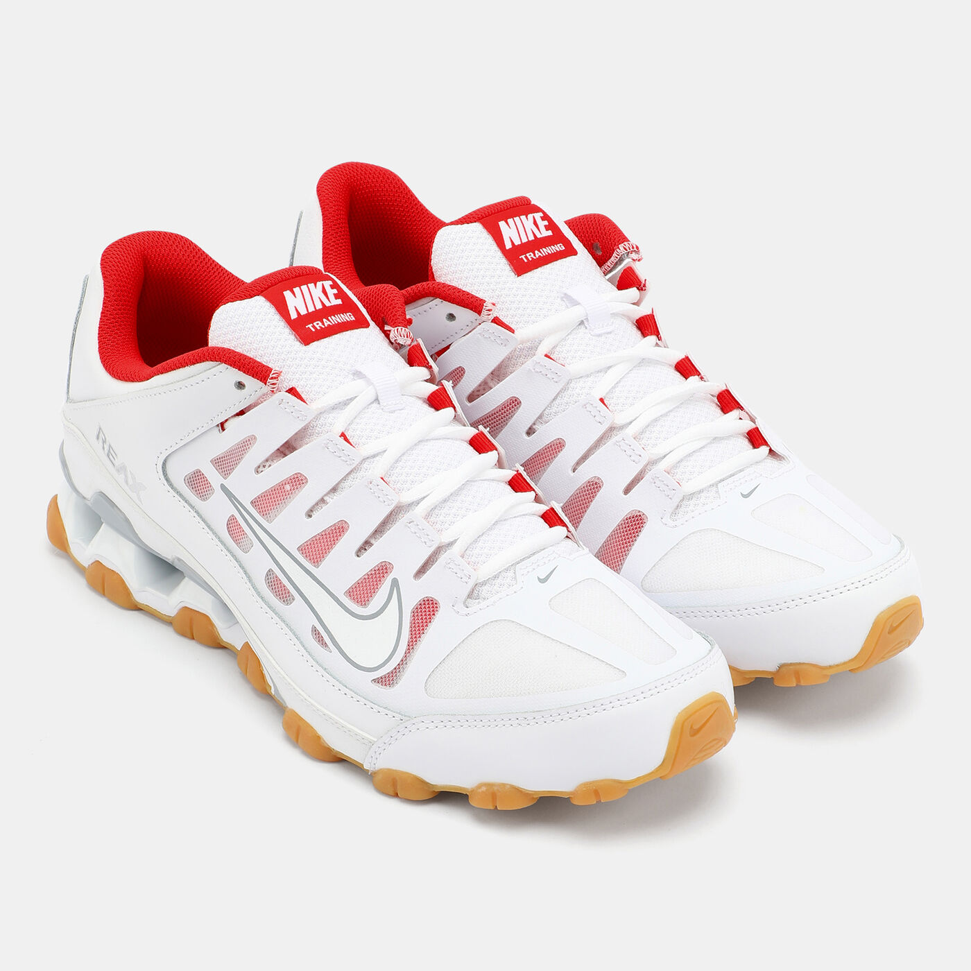 Men's Reax 8 TR Training Shoe