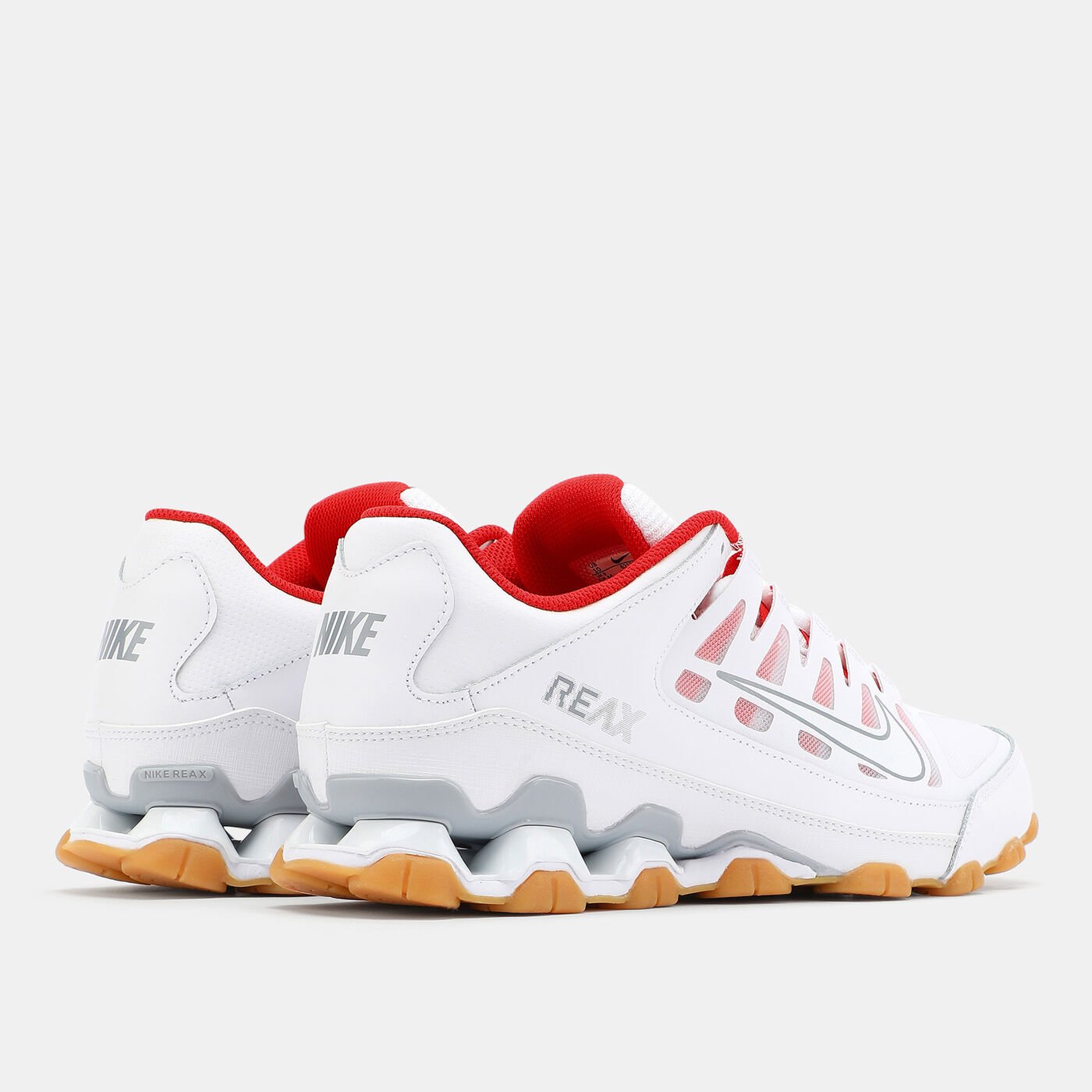 Men's Reax 8 TR Training Shoe