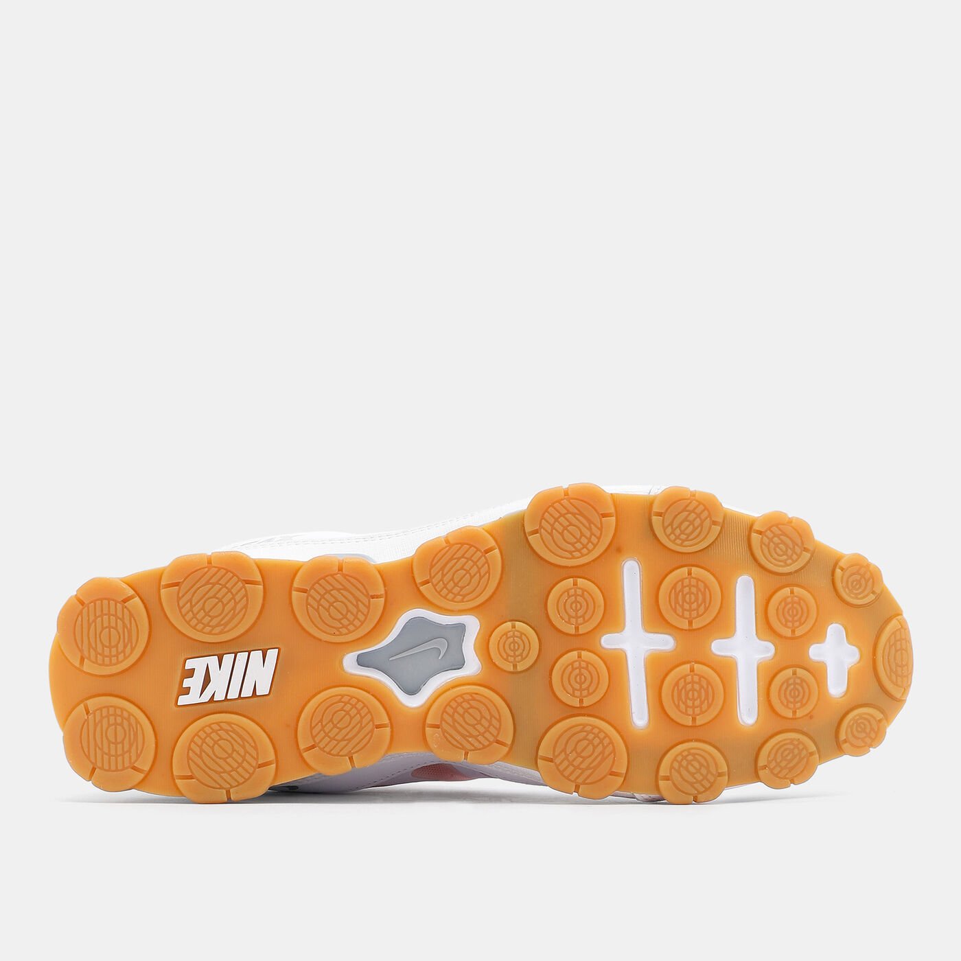 Men's Reax 8 TR Training Shoe