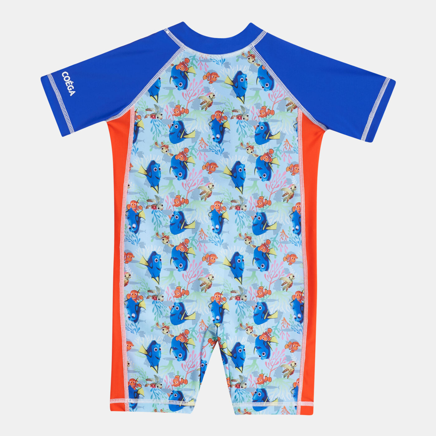 Kids' Disney Nemo One Piece Swimsuit (Baby & Toddler)