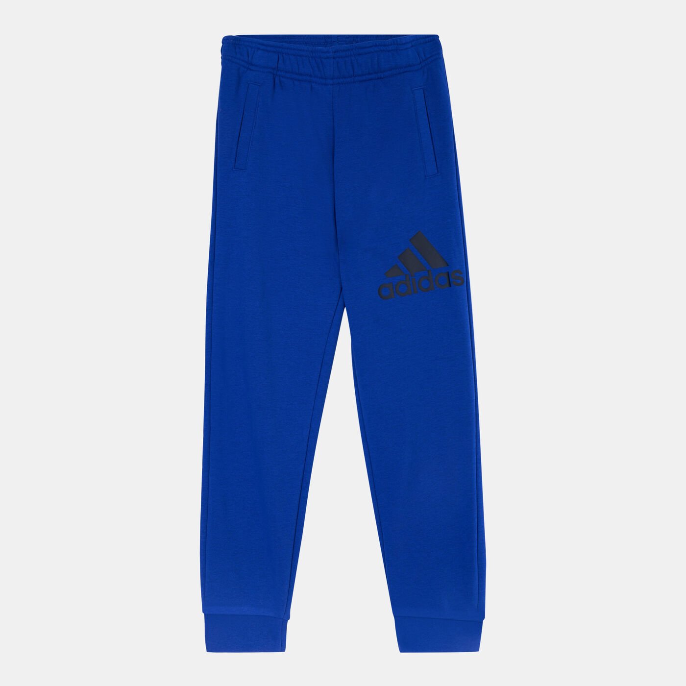 Kids' Big Logo Pants