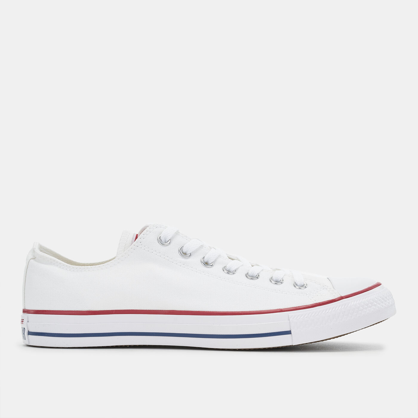 Chuck Taylor All Star Core Oxford Unisex Shoe