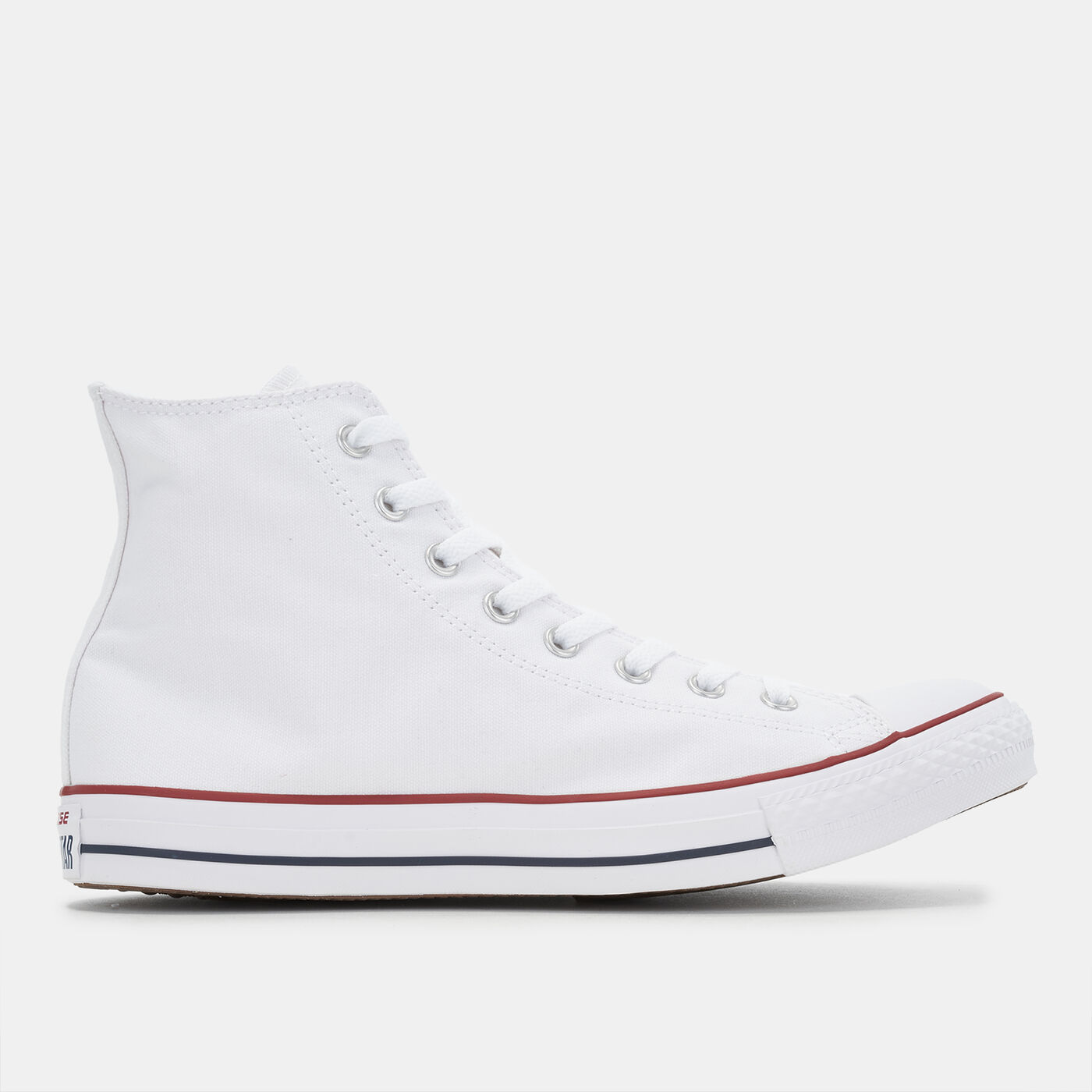 Chuck Taylor All Star Core High-Top Unisex Shoe