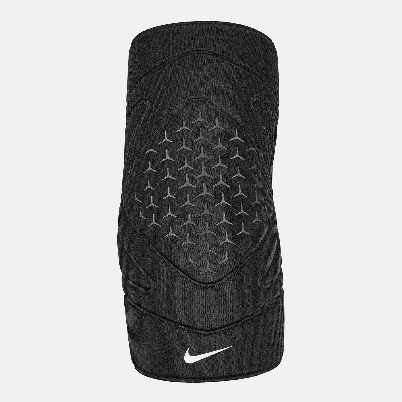 Pro 3.0 Elbow Sleeve (S)