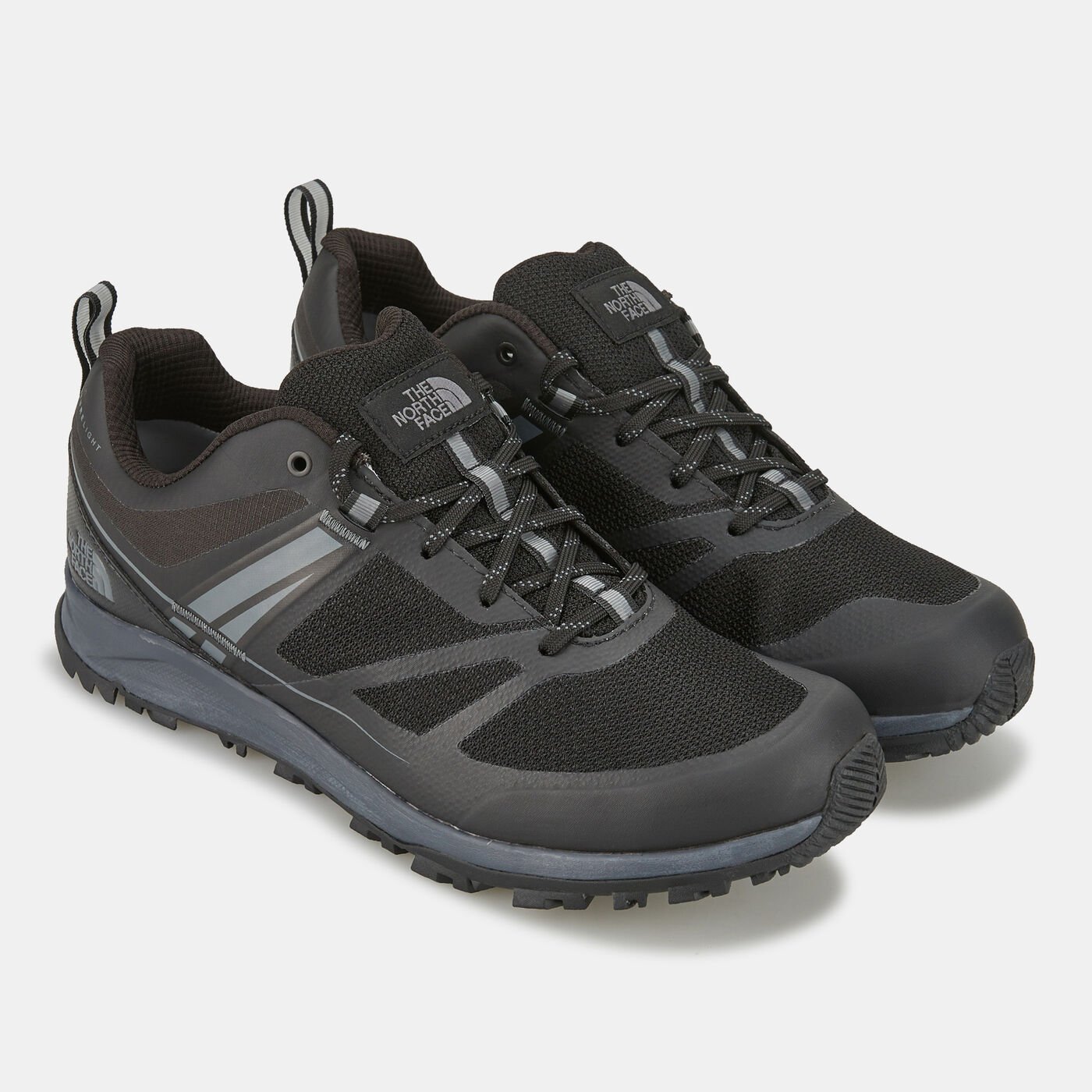 Men's Litewave Futurelight Hiking Shoe