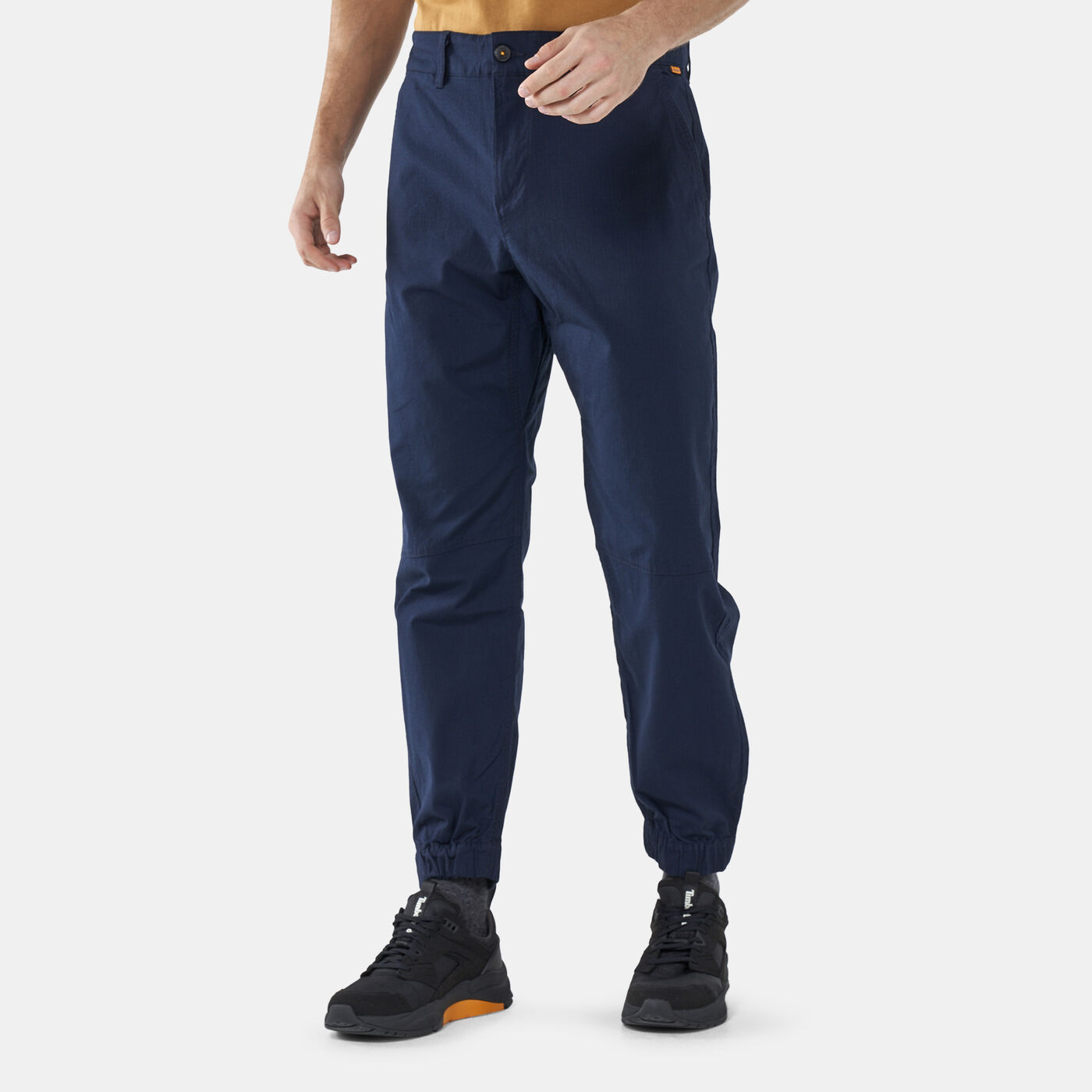 Men's Ripstop Climbing Pants