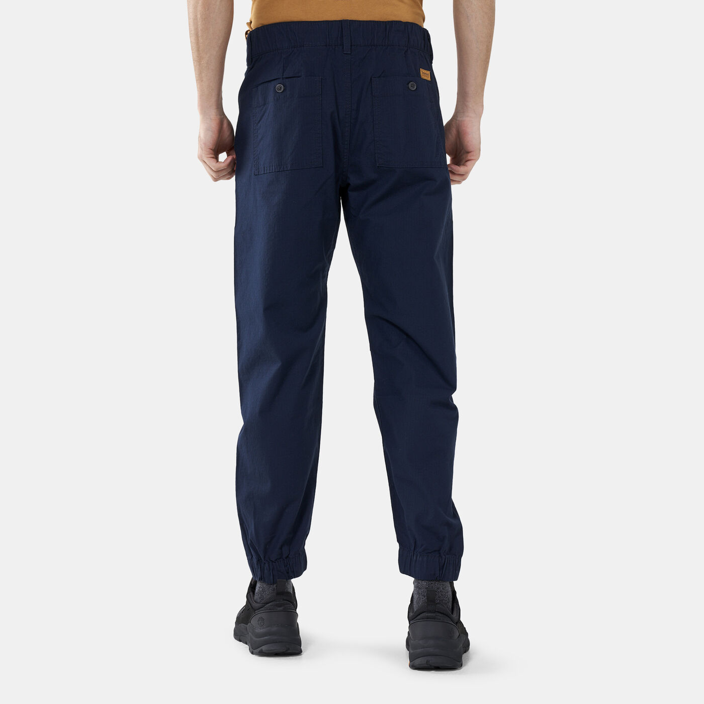 Men's Ripstop Climbing Pants