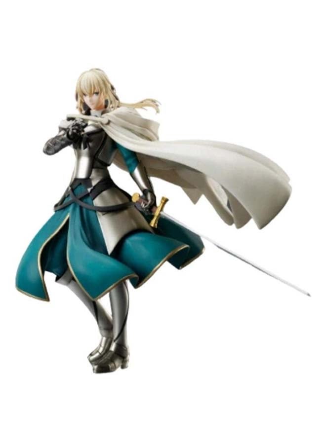 Camelot Bedivere Action Figure 9.8inch