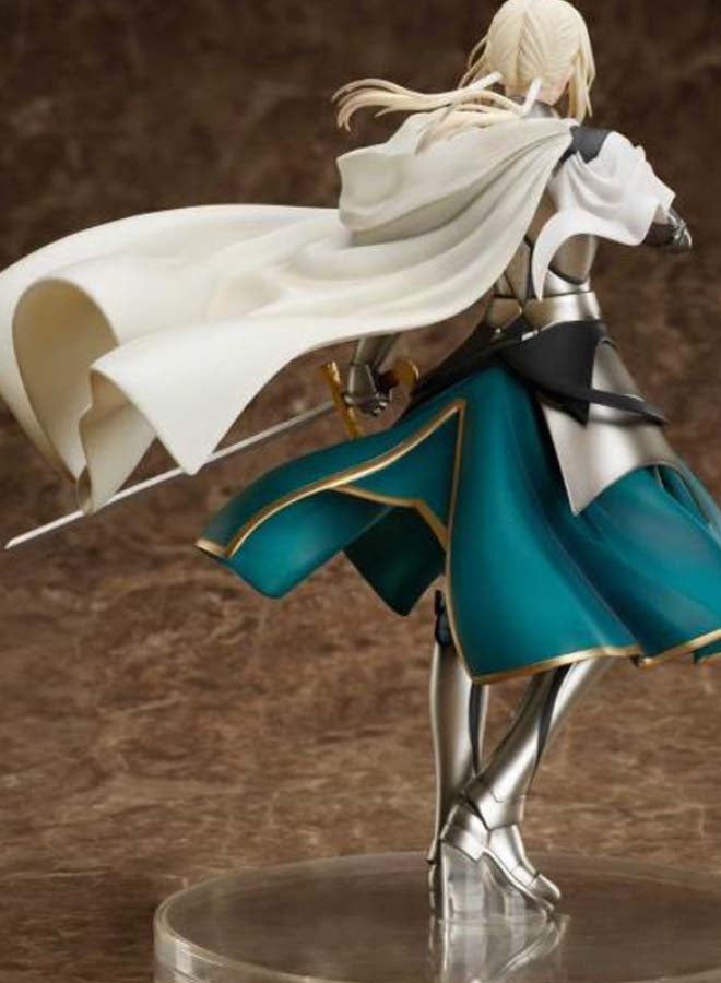 Camelot Bedivere Action Figure 9.8inch