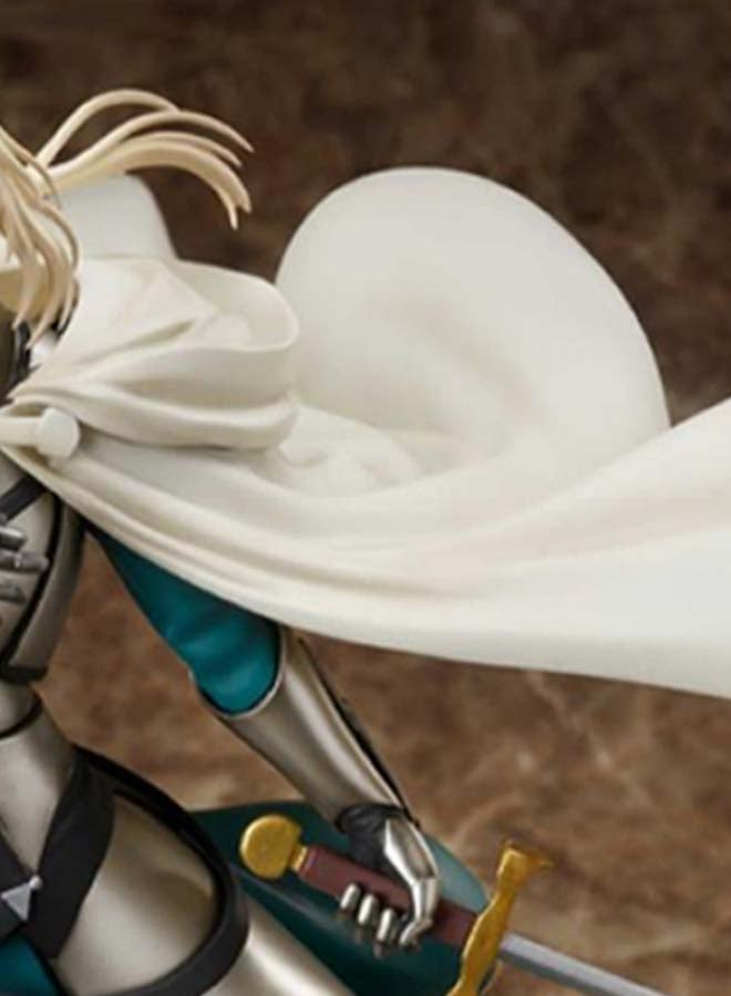 Camelot Bedivere Action Figure 9.8inch