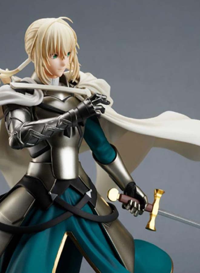 Camelot Bedivere Action Figure 9.8inch