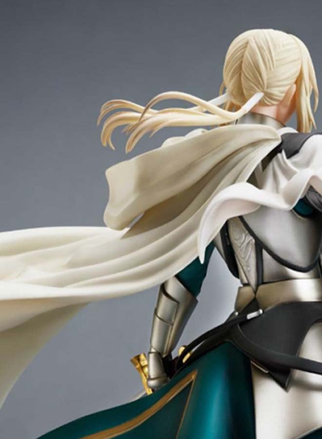 Camelot Bedivere Action Figure 9.8inch