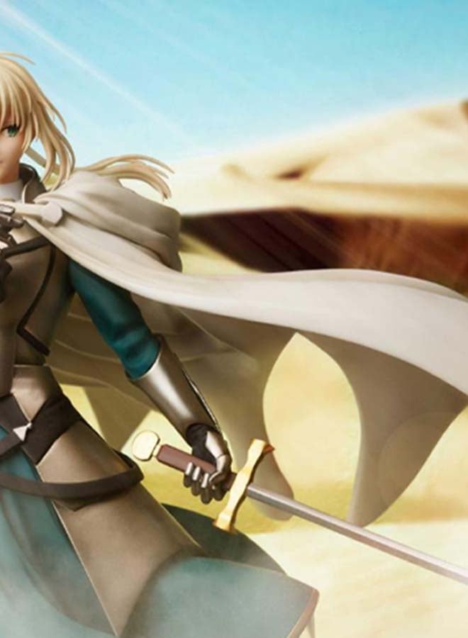Camelot Bedivere Action Figure 9.8inch