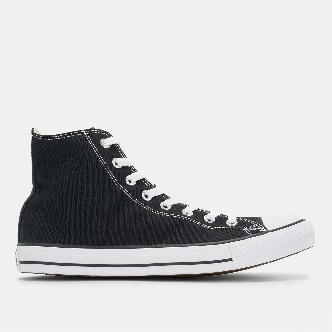 Chuck Taylor All Star Core High-Top Unisex Shoe