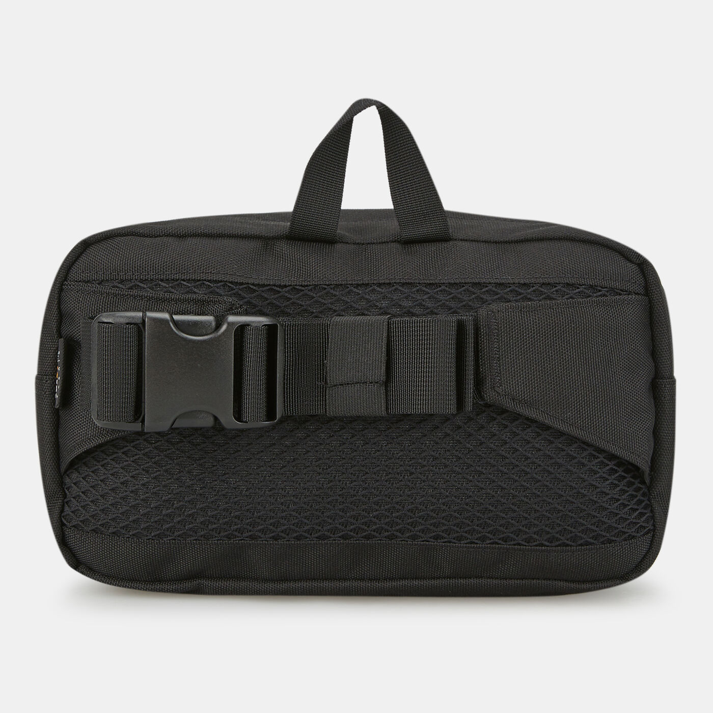 Men's Construct Crossbody Bag