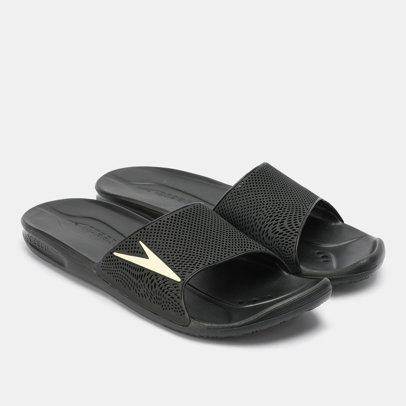 Men's ATAMI II MAX AM Slides