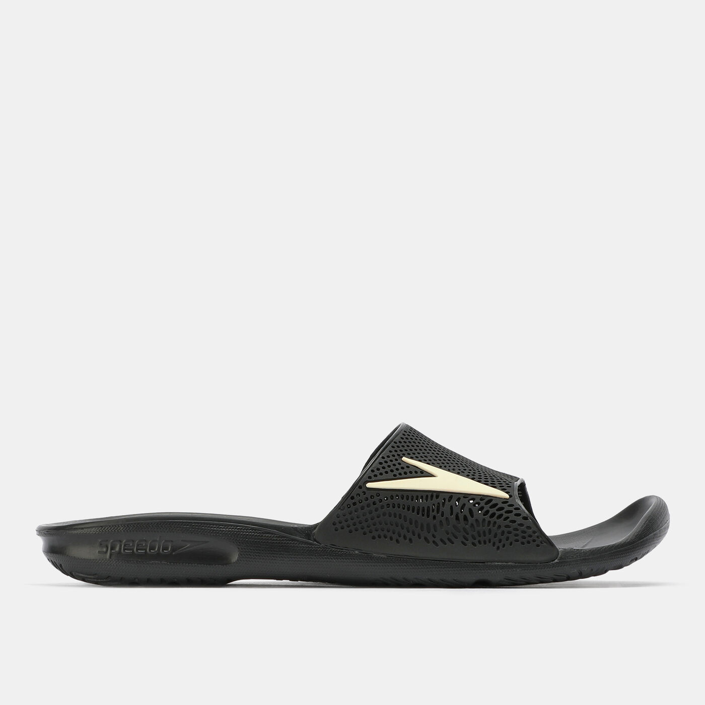 Men's ATAMI II MAX AM Slides