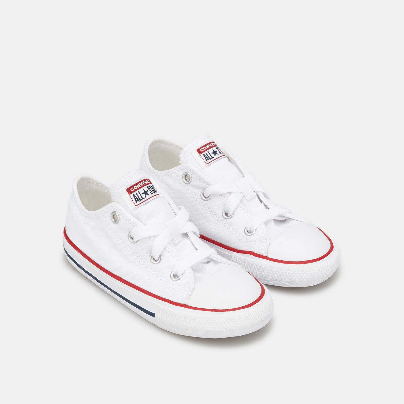 Kids' Chuck Taylor All Star Unisex Shoe (Older Kids)