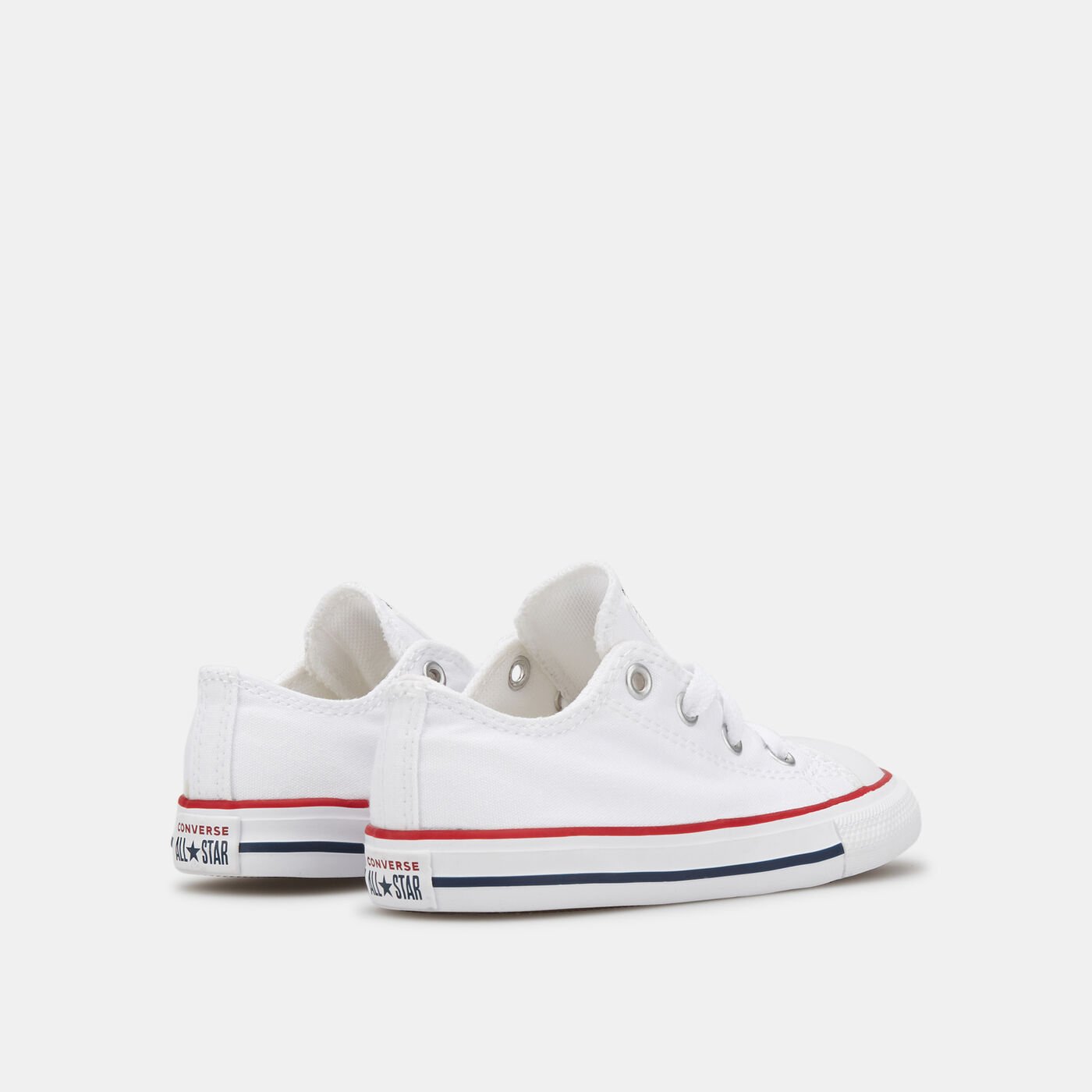 Kids' Chuck Taylor All Star Unisex Shoe (Older Kids)