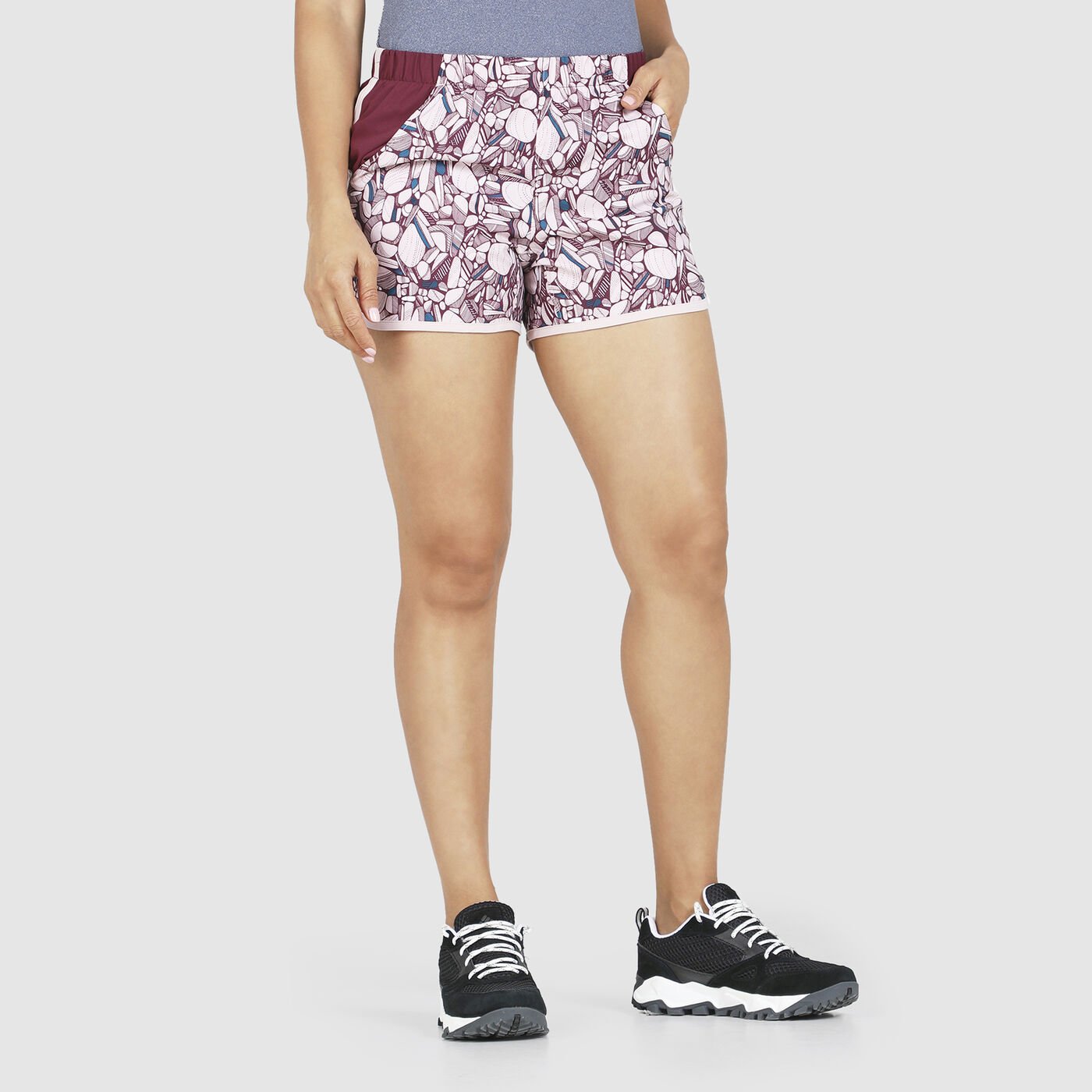 Women's Sandy Trail™ Shorts