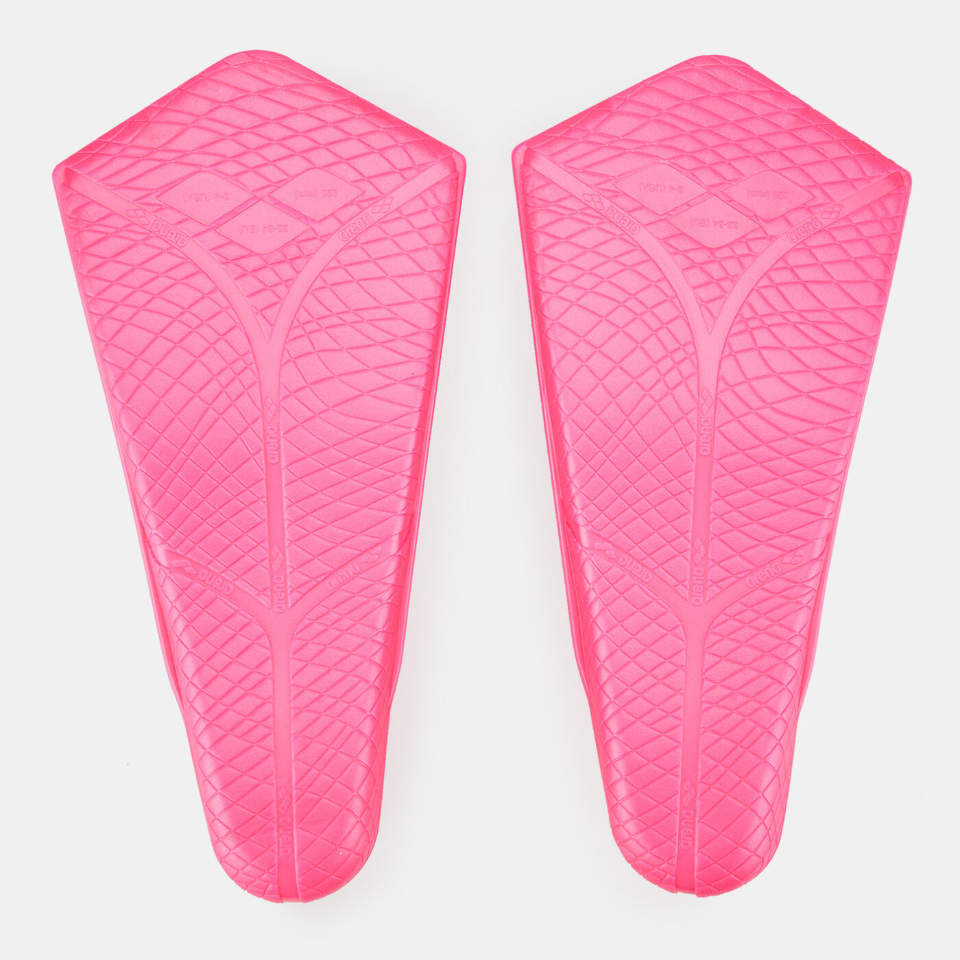 Men's Powerfin Fins