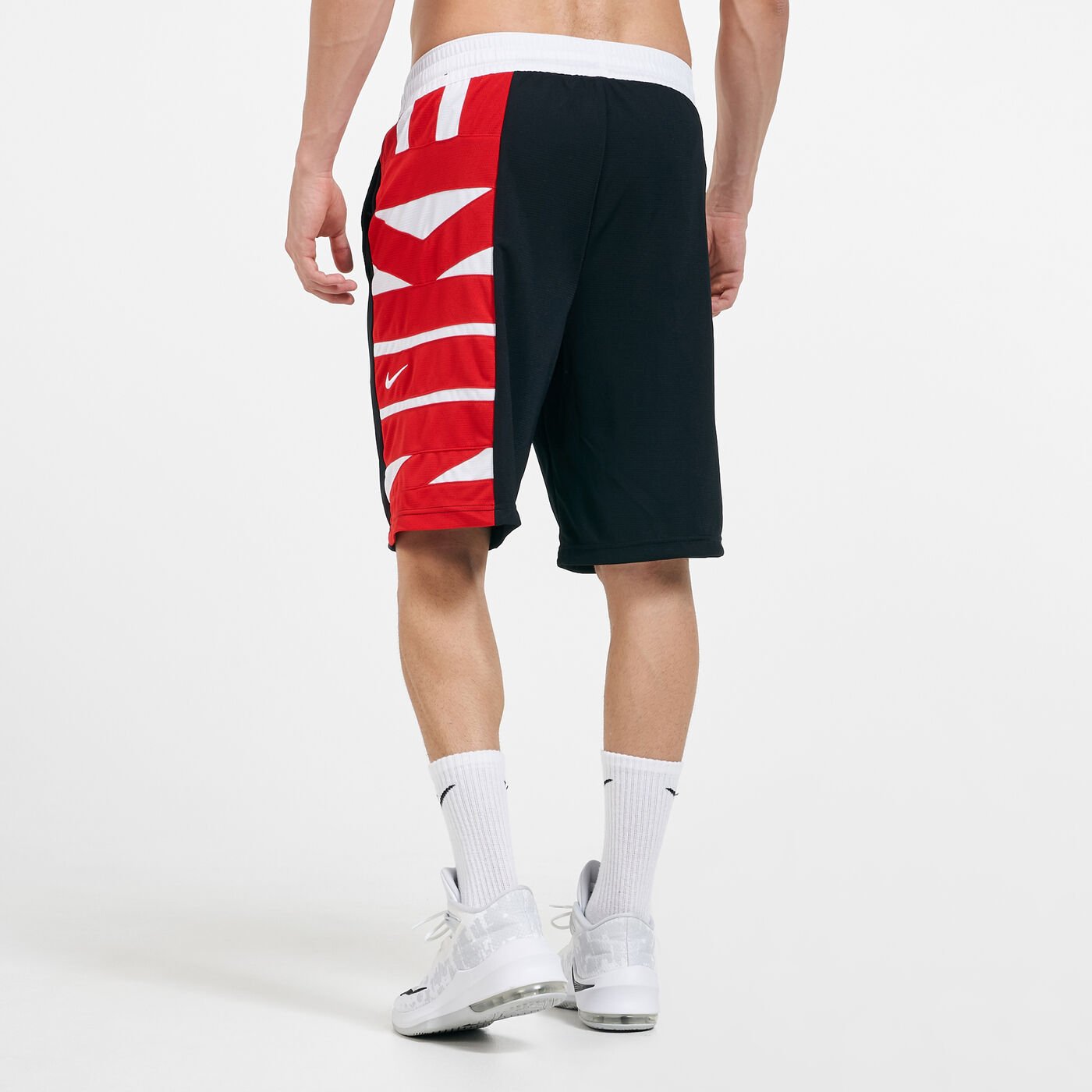 Men's Dri-FIT Basketball Shorts