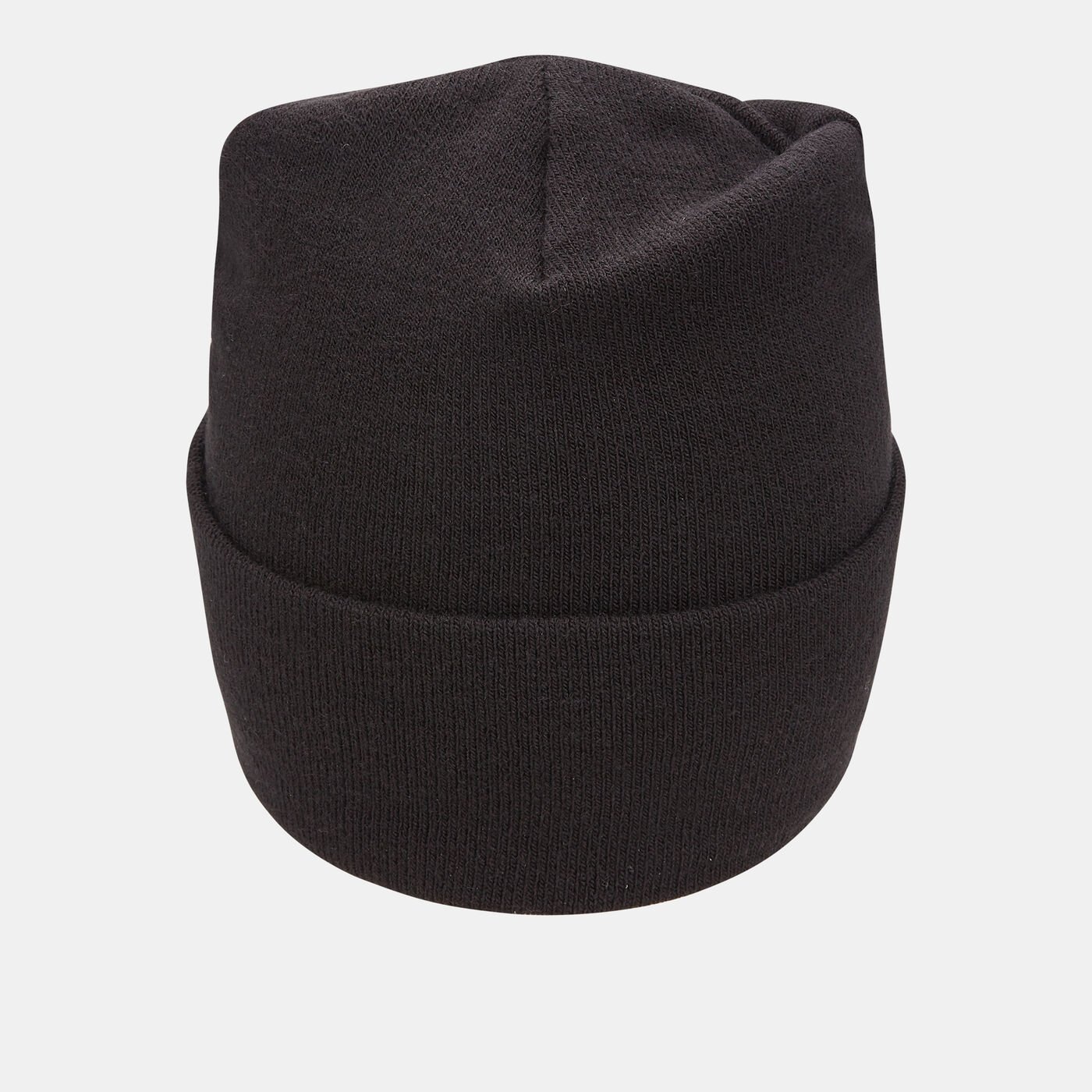 Men's Drop V Tall Cuff Beanie