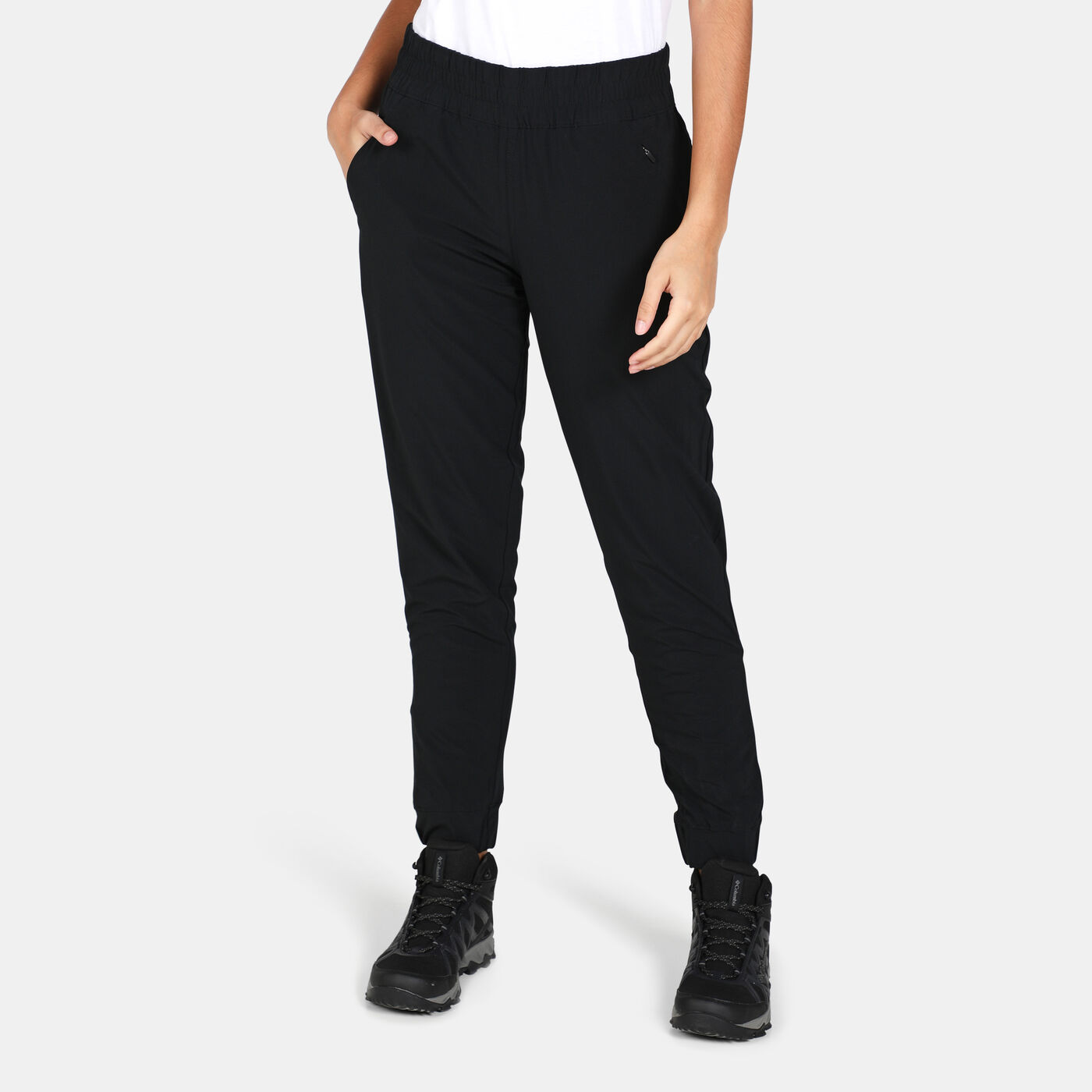 Women's Pleasant Creek™ Warm Joggers