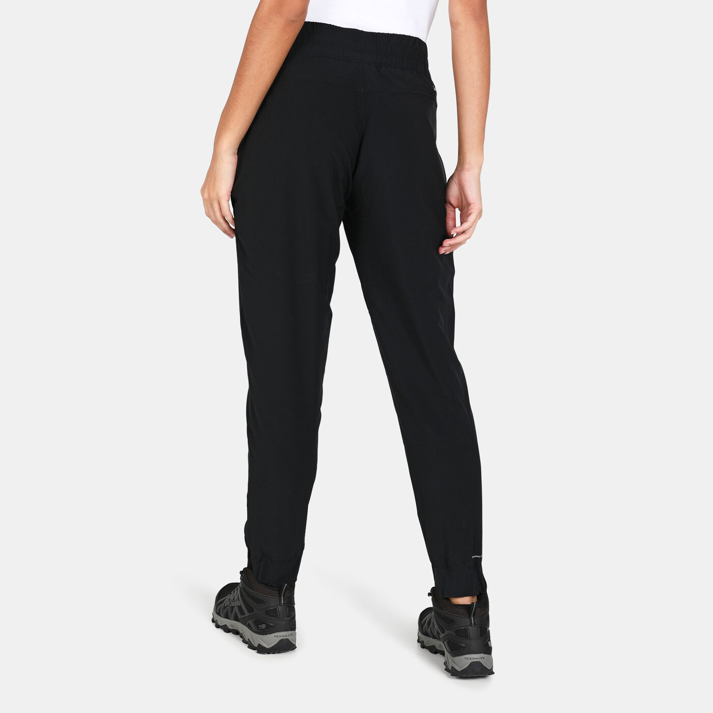 Women's Pleasant Creek™ Warm Joggers