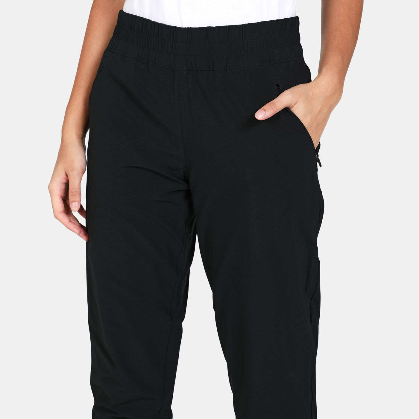 Women's Pleasant Creek™ Warm Joggers