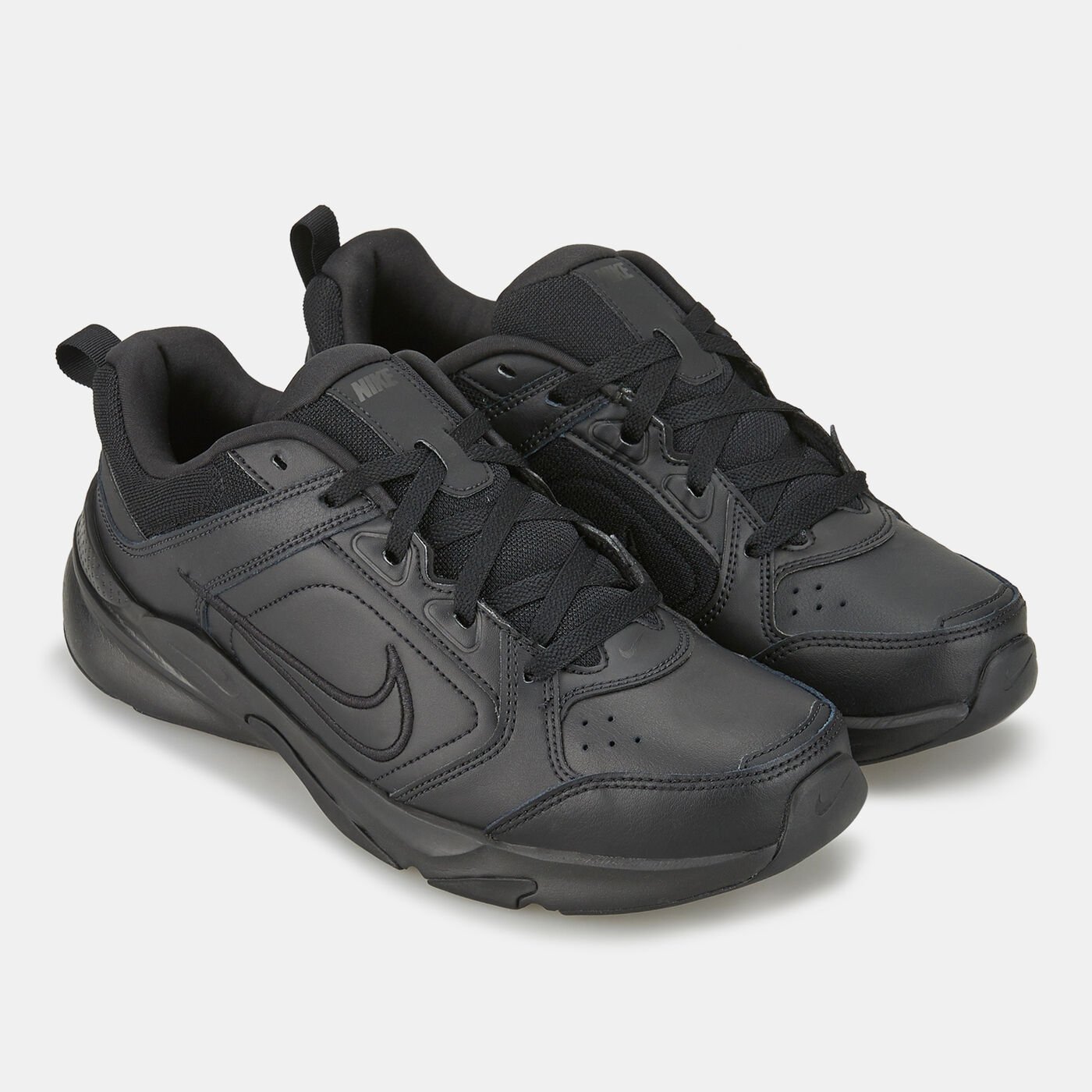 Men's Defy All Day Training Shoe