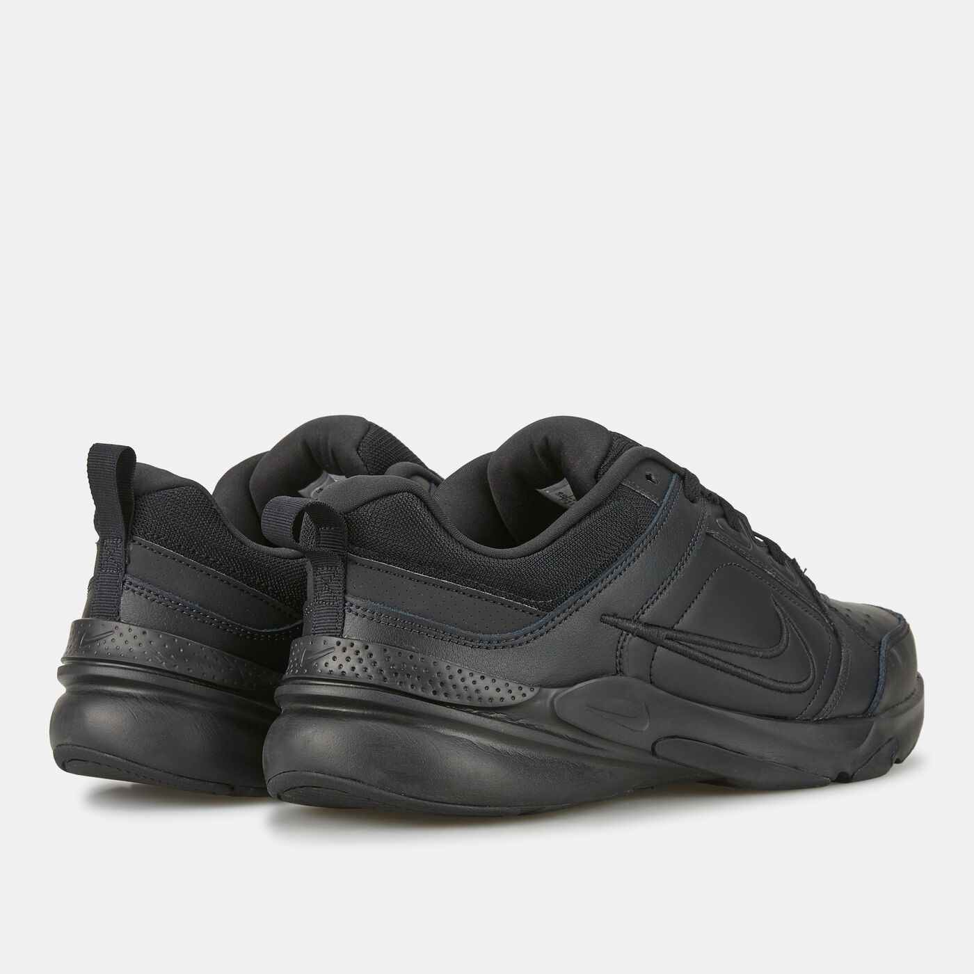 Men's Defy All Day Training Shoe