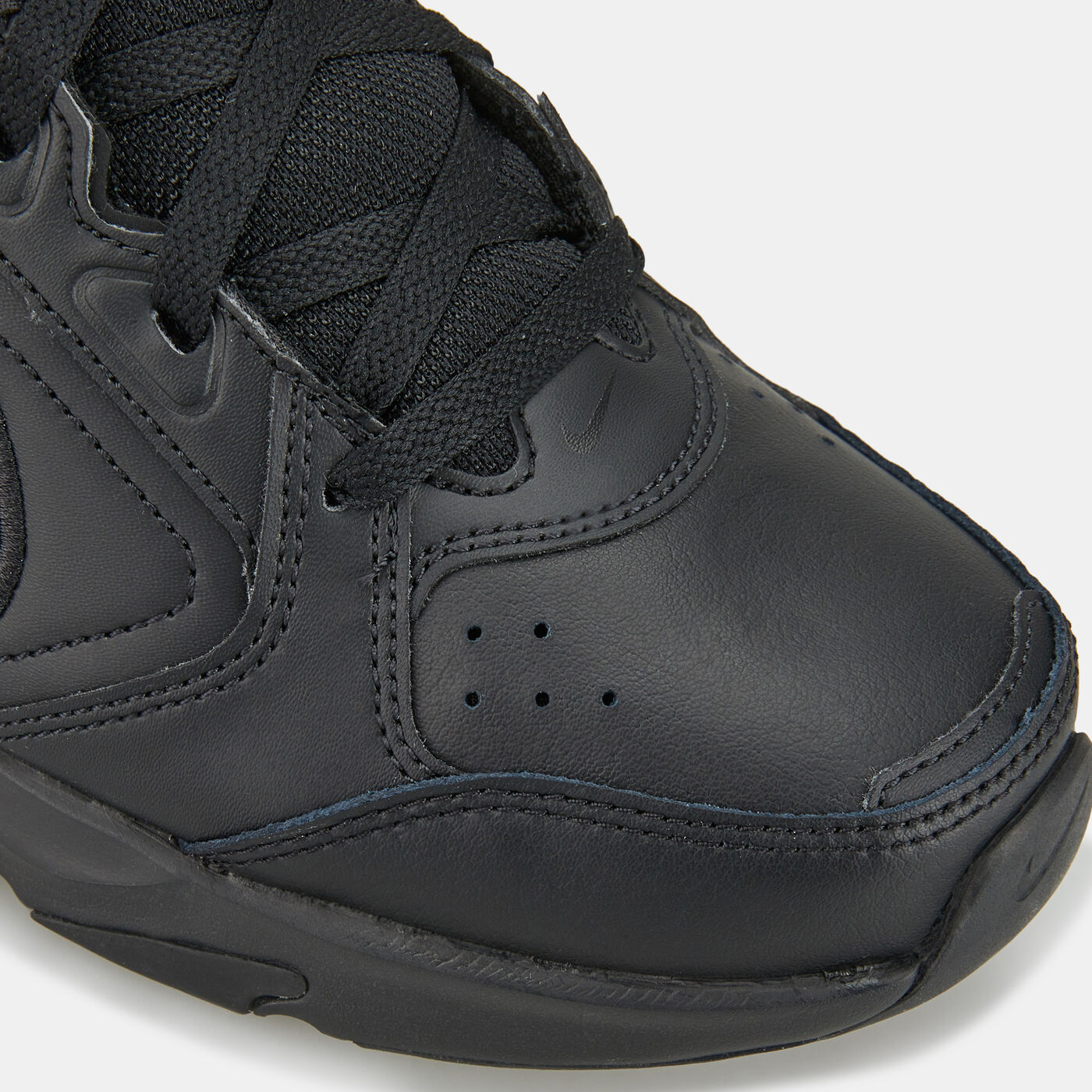 Men's Defy All Day Training Shoe