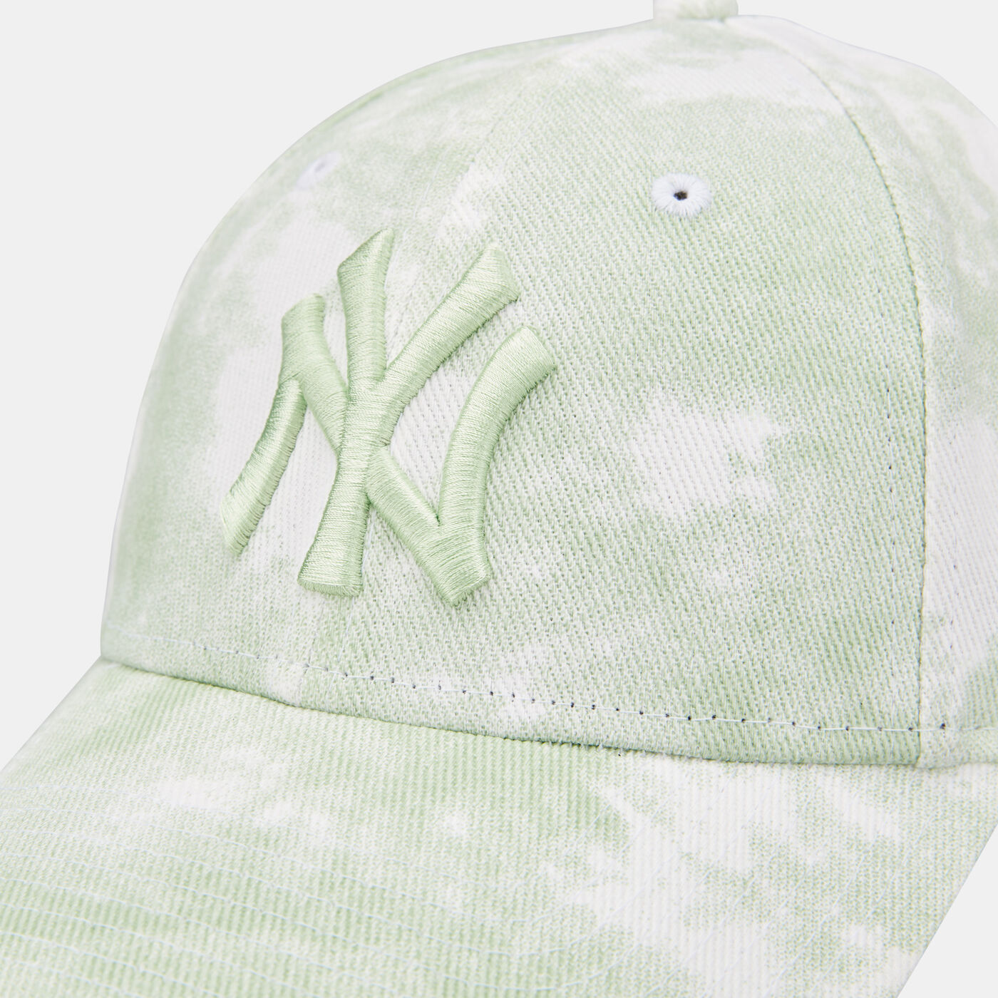 Women's New York Yankees Cap
