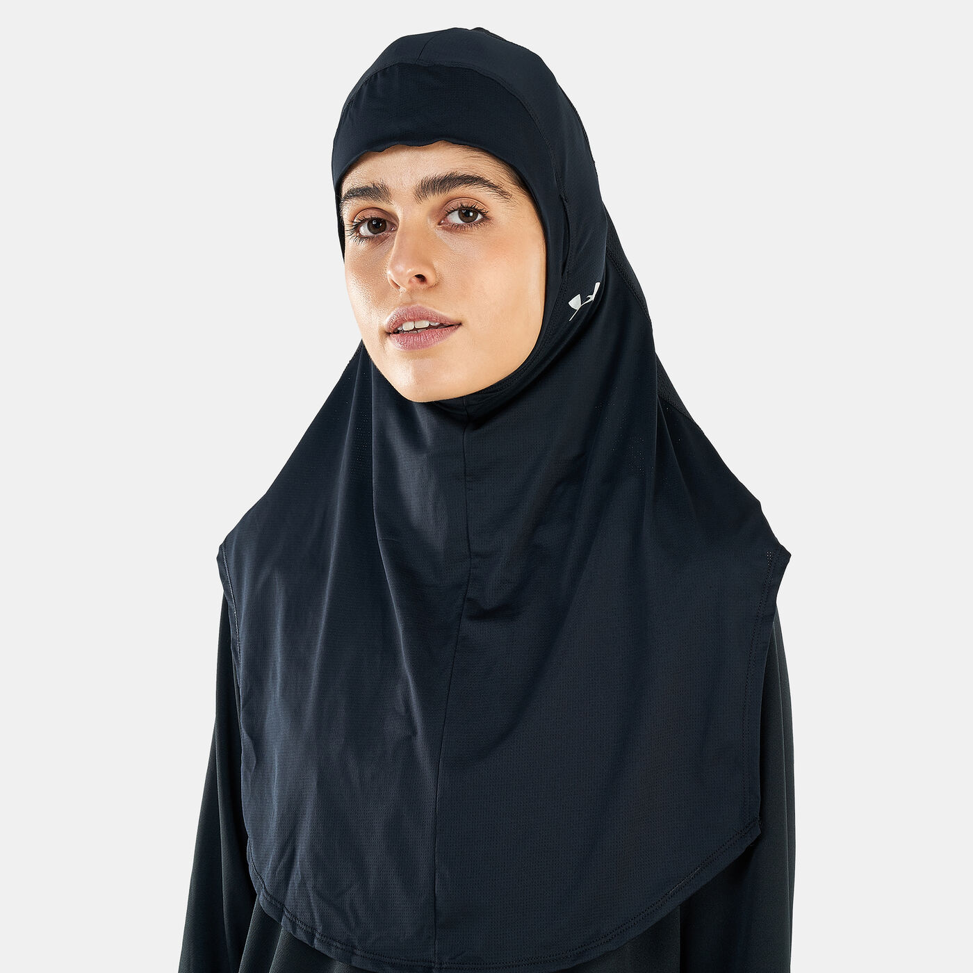 Women's Extended Sport Hijab