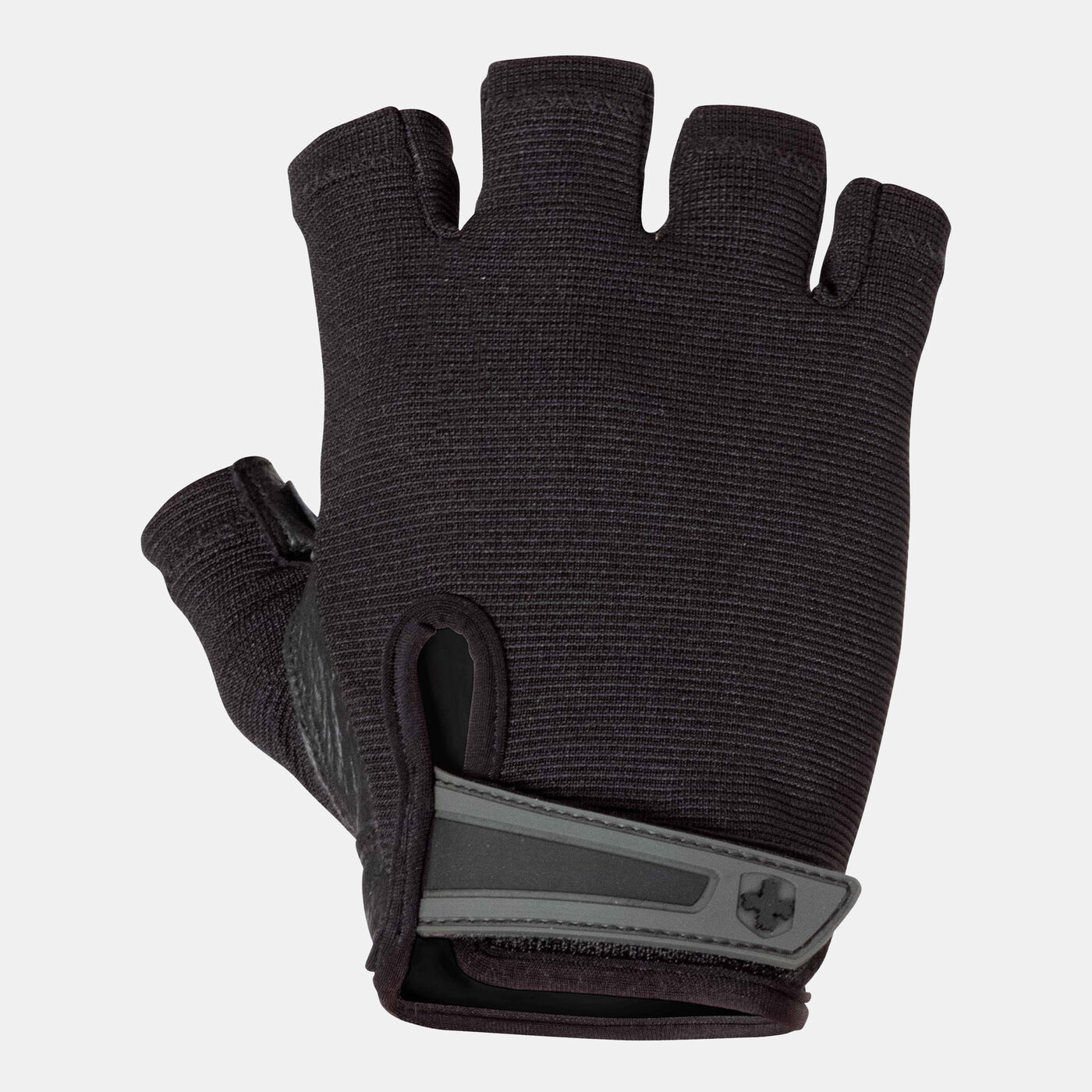 Power Training Gloves