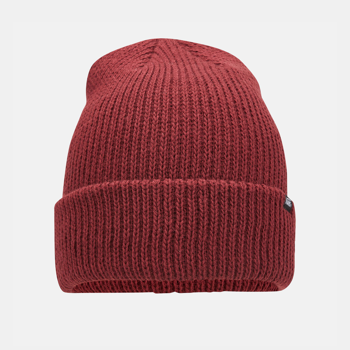 Men's Core Basics Beanie