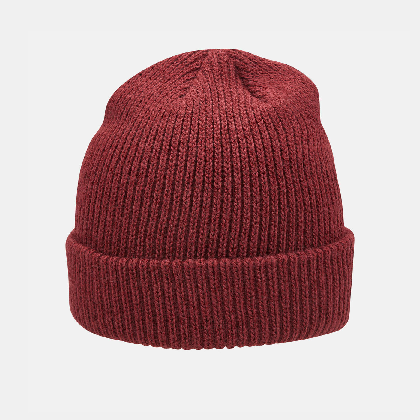 Men's Core Basics Beanie