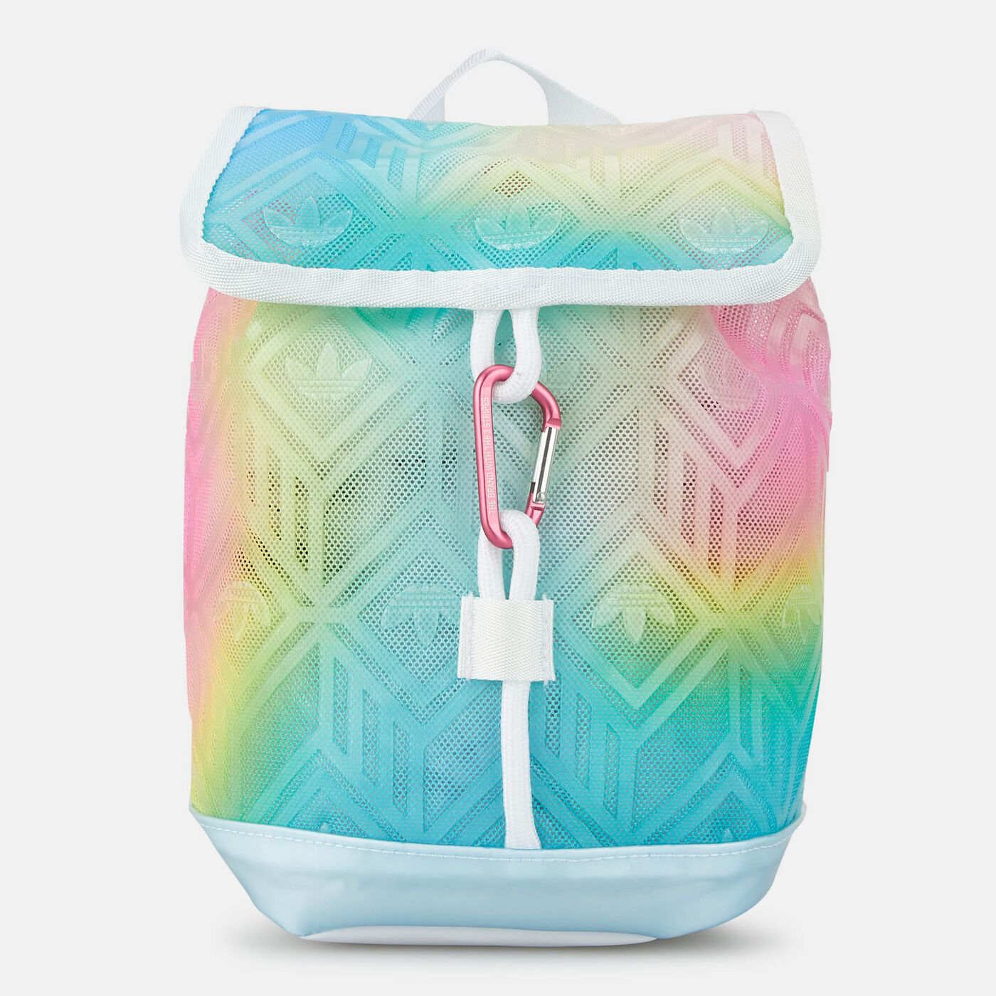 Mini Backpack