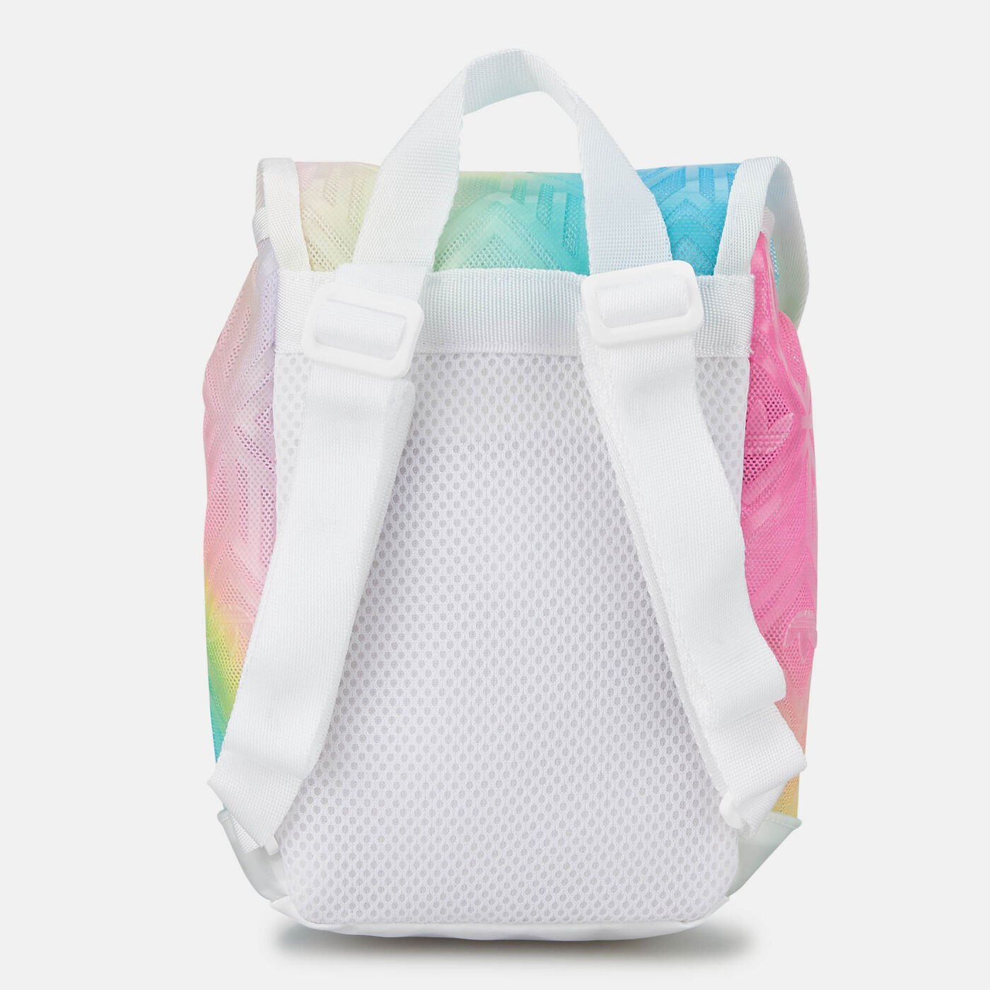 Mini Backpack