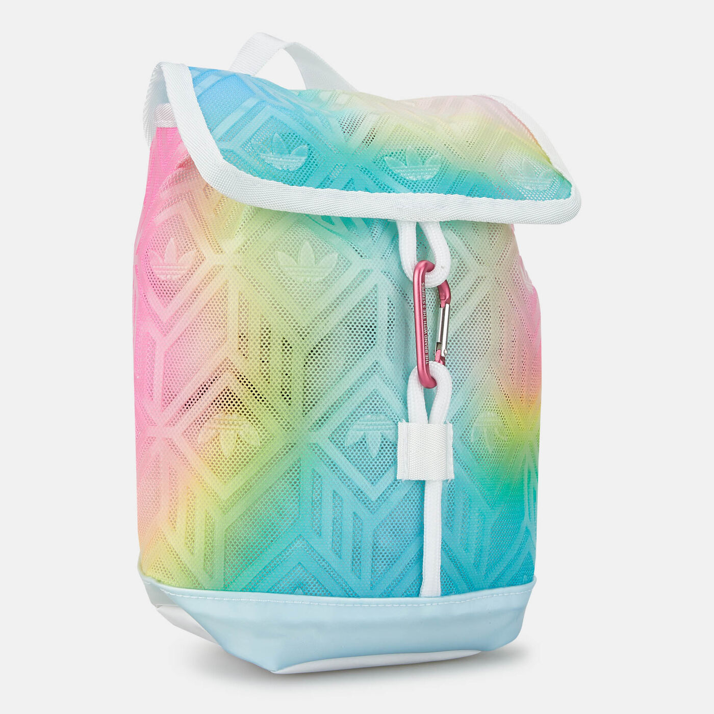Mini Backpack