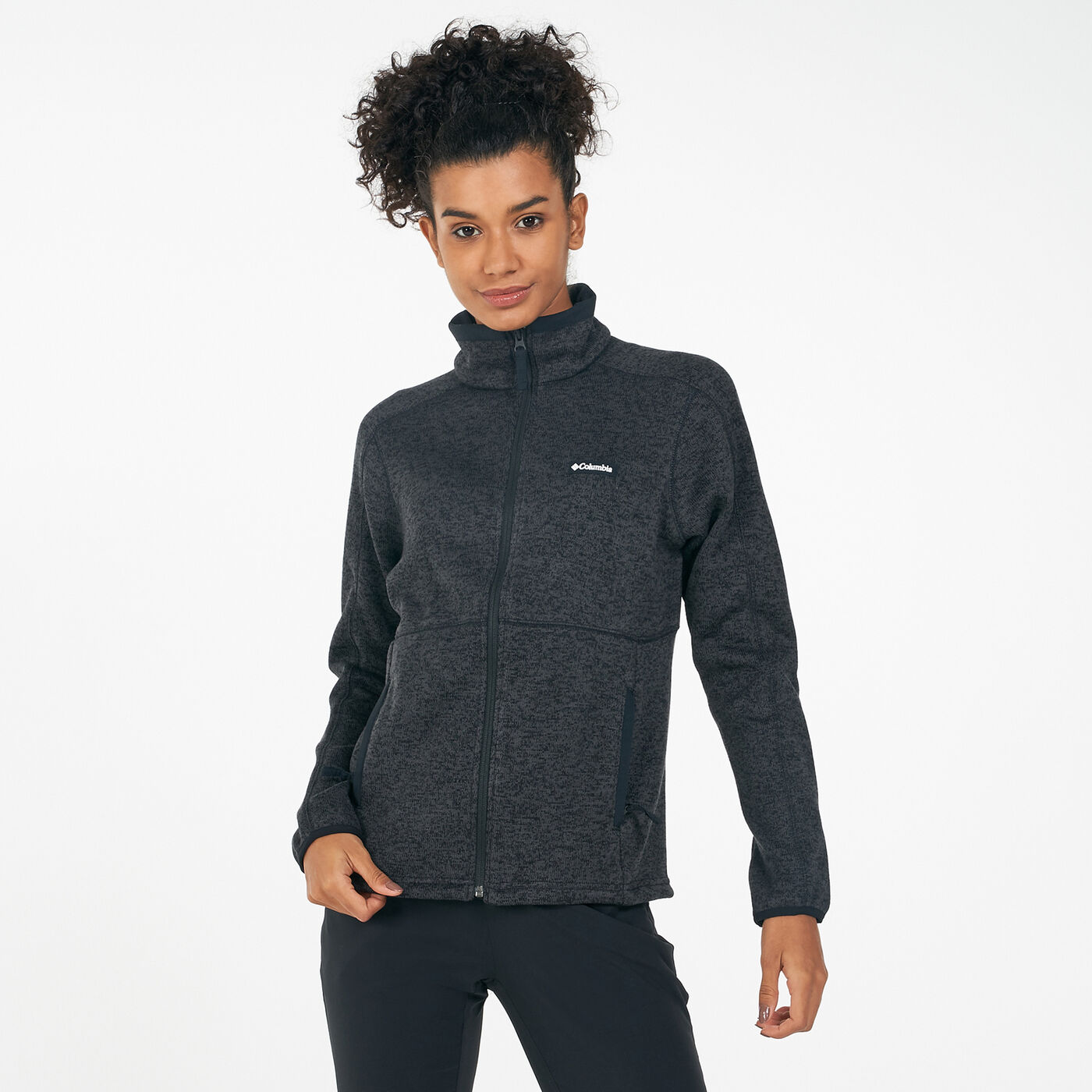 Women's Sweater Weather™ Jacket