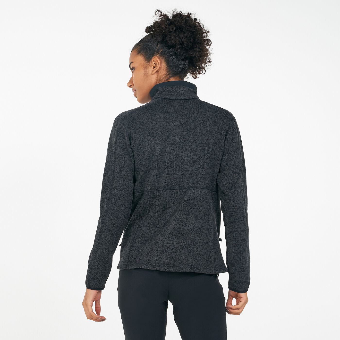 Women's Sweater Weather™ Jacket