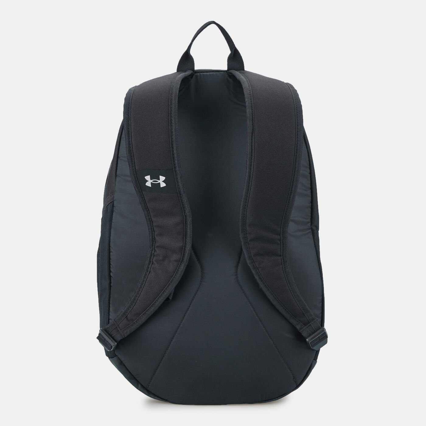 Hustle Lite Backpack