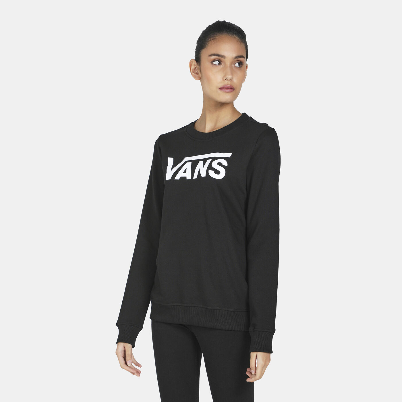 Women's Flying Classic T-Shirt