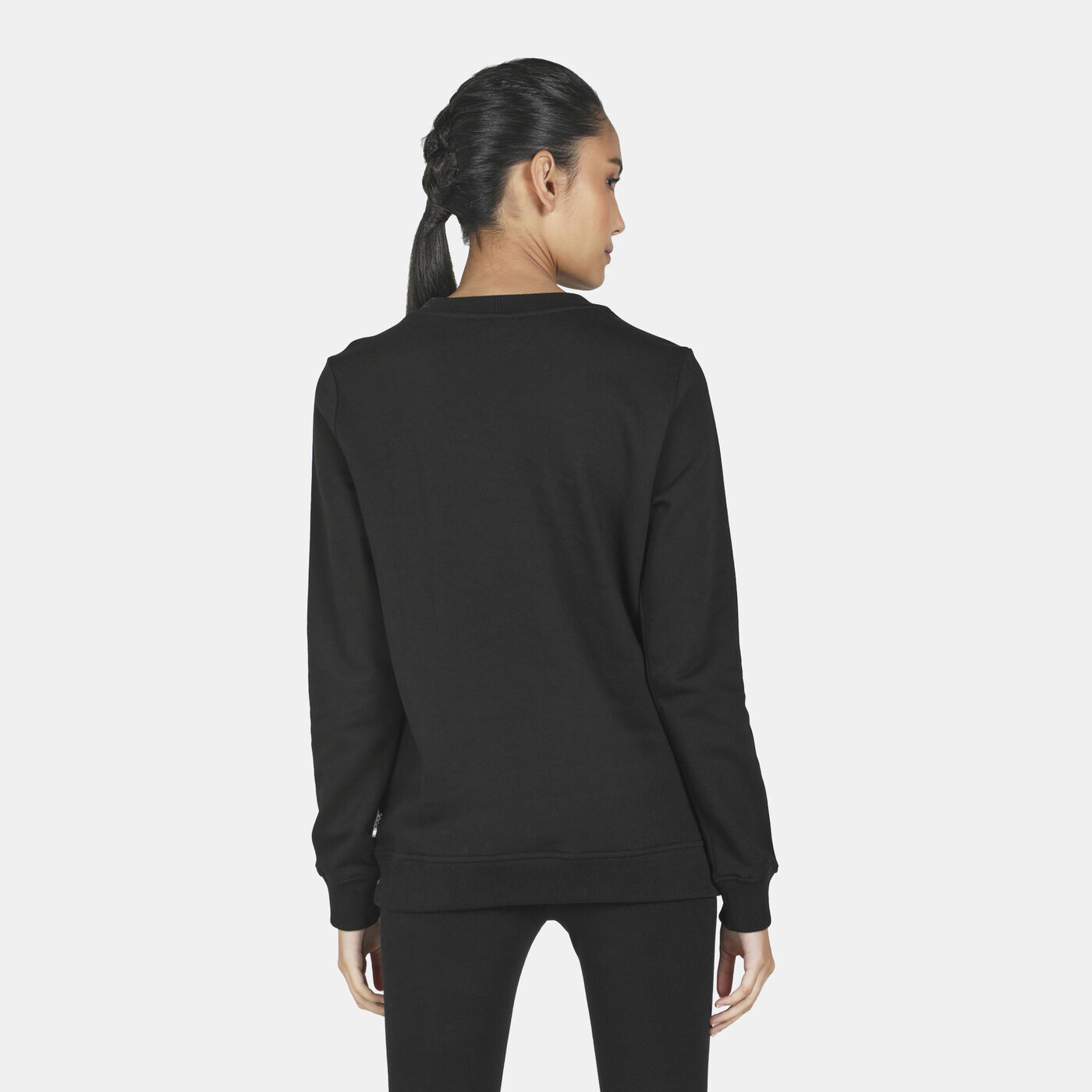 Women's Flying Classic T-Shirt