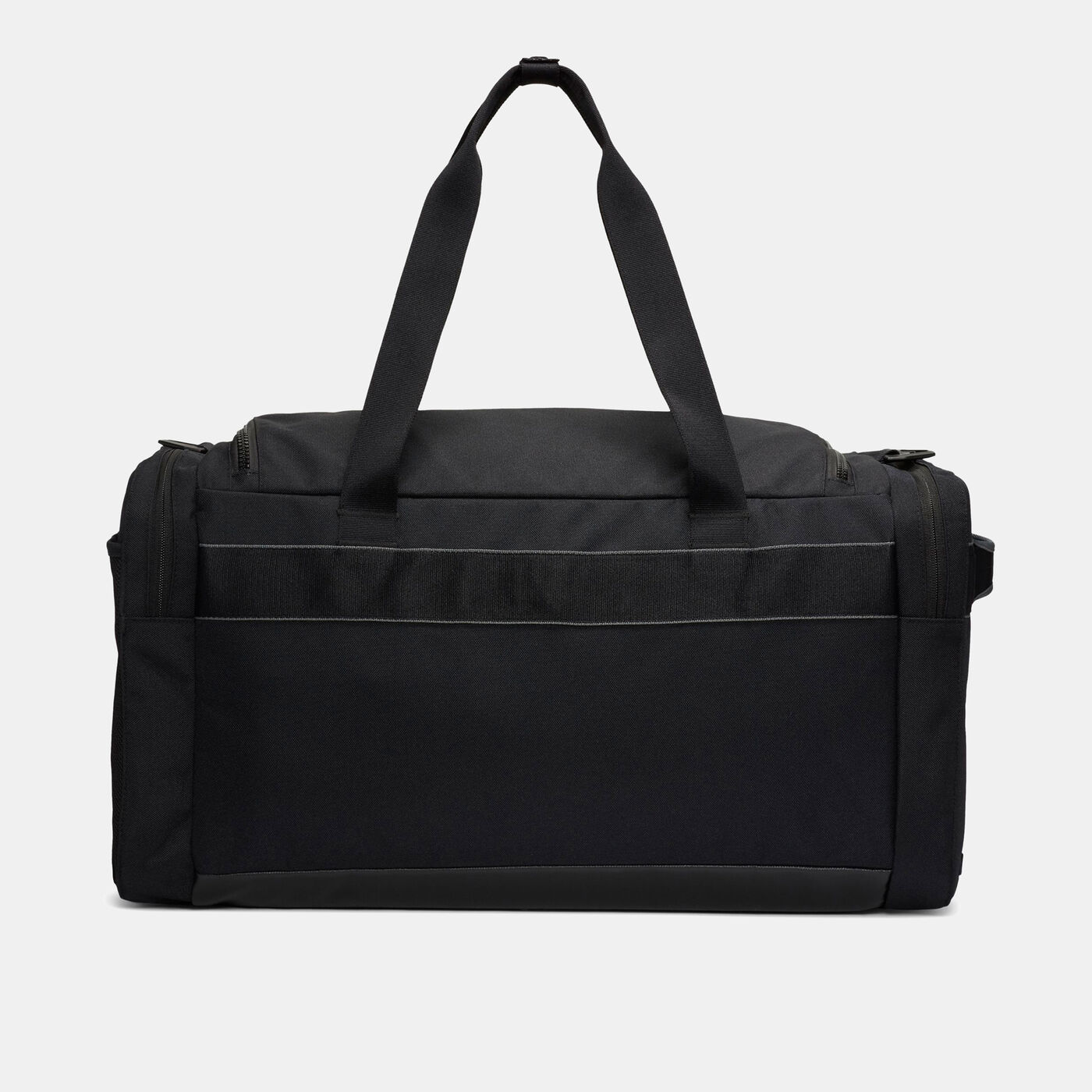 Men's Utility Power Duffel Bag