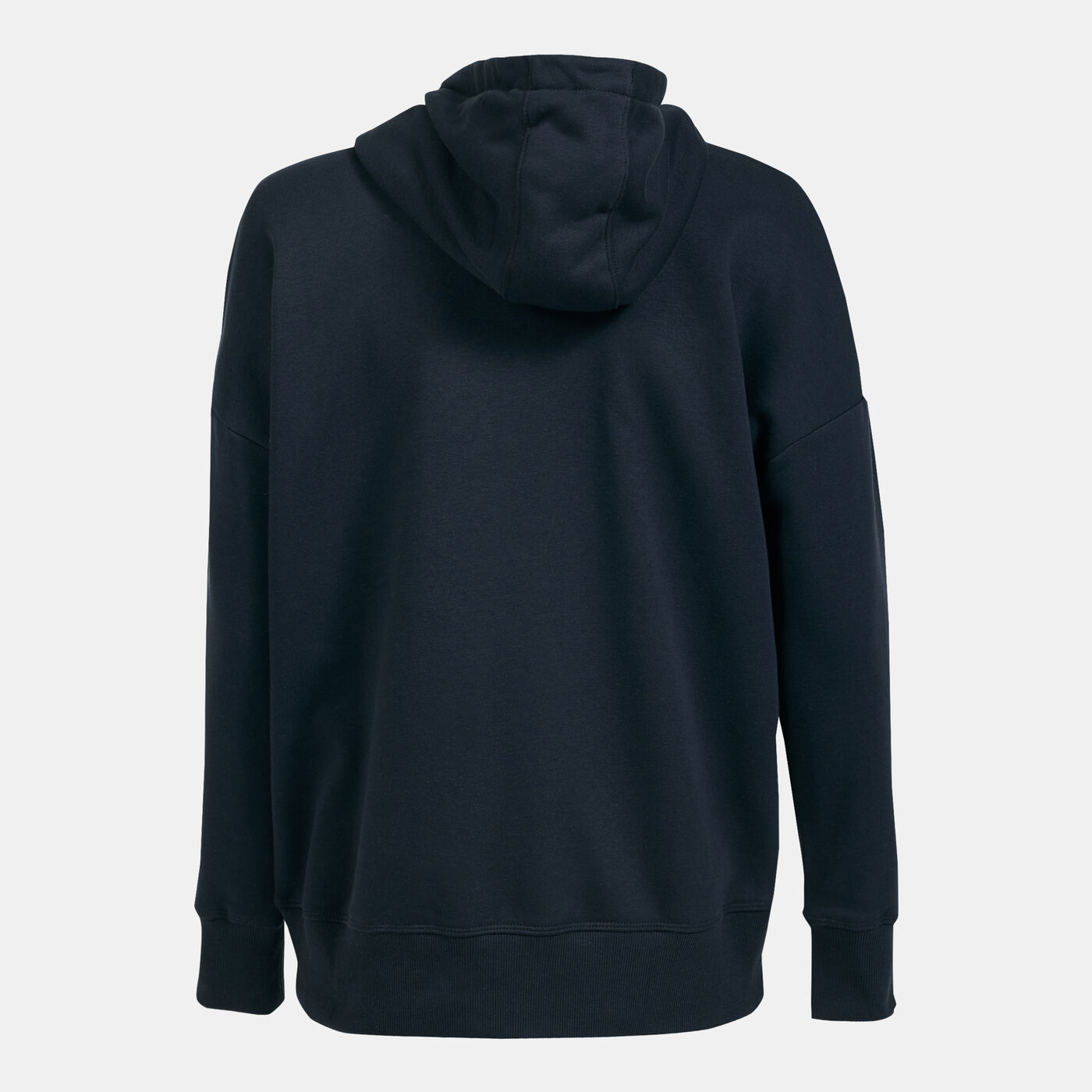 Women's Rival Fleece Full-Zip Hoodie